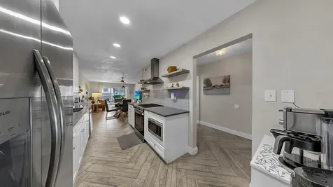 8799 Bardmoor Boulevard Seminole FL 33777