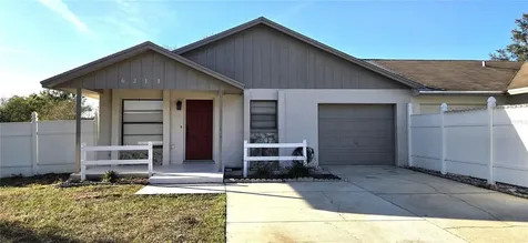 6311 Highland Gardens Court Lakeland FL 33813