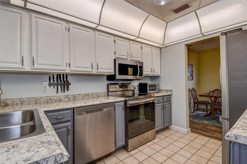 6237 Dalton Street Spring Hill FL 34606