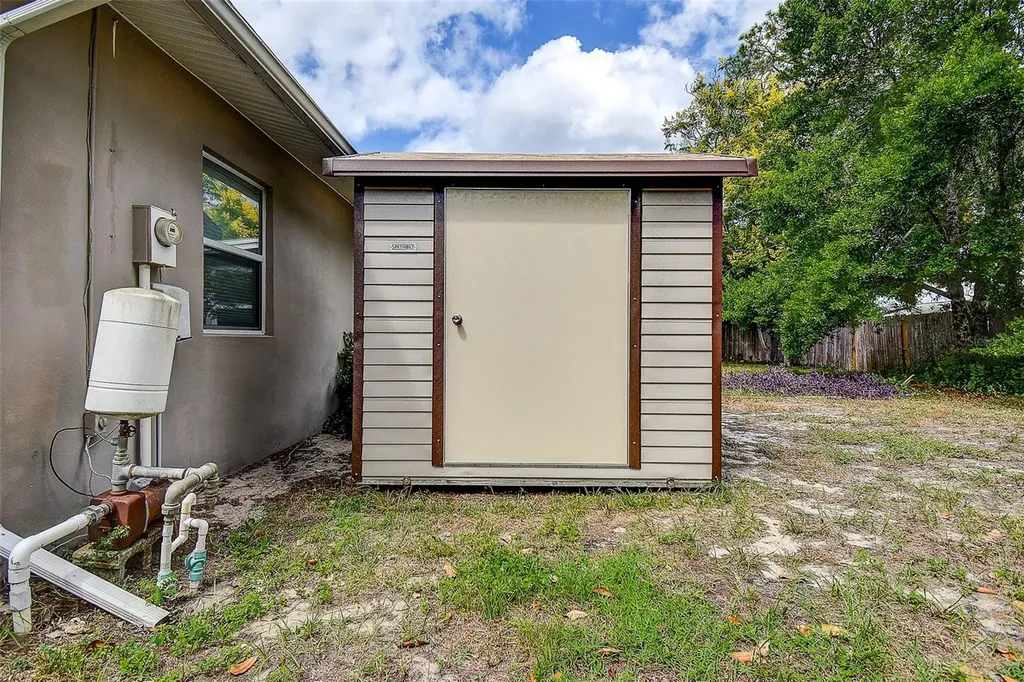6237 Dalton Street Spring Hill FL 34606