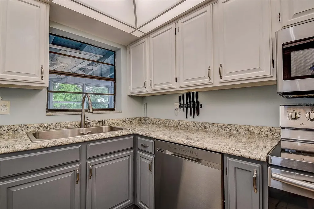 6237 Dalton Street Spring Hill FL 34606