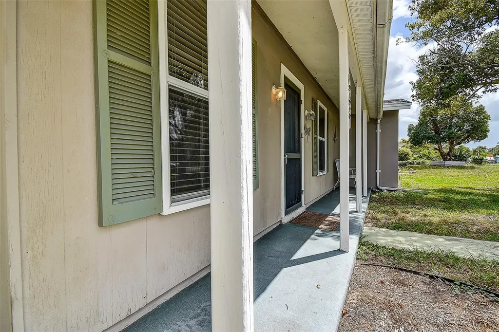6237 Dalton Street Spring Hill FL 34606