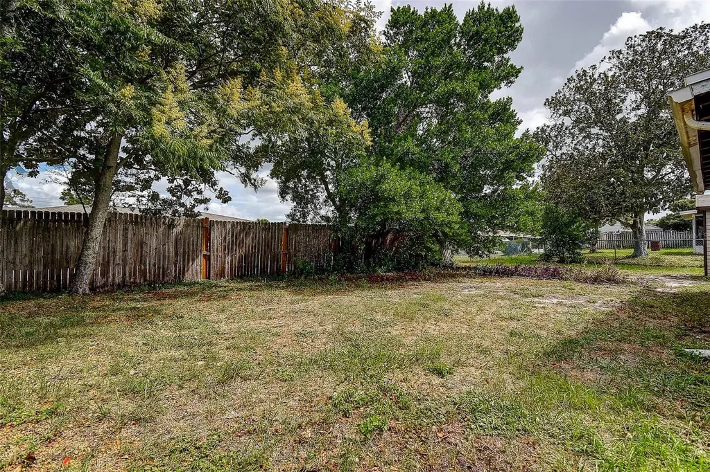 6237 Dalton Street Spring Hill FL 34606