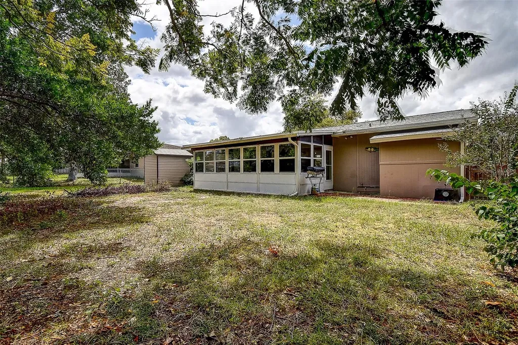 6237 Dalton Street Spring Hill FL 34606