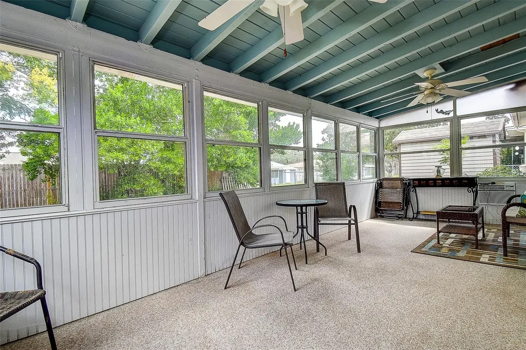 6237 Dalton Street Spring Hill FL 34606