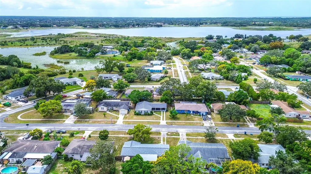 6237 Dalton Street Spring Hill FL 34606