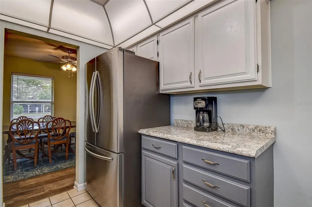 6237 Dalton Street Spring Hill FL 34606