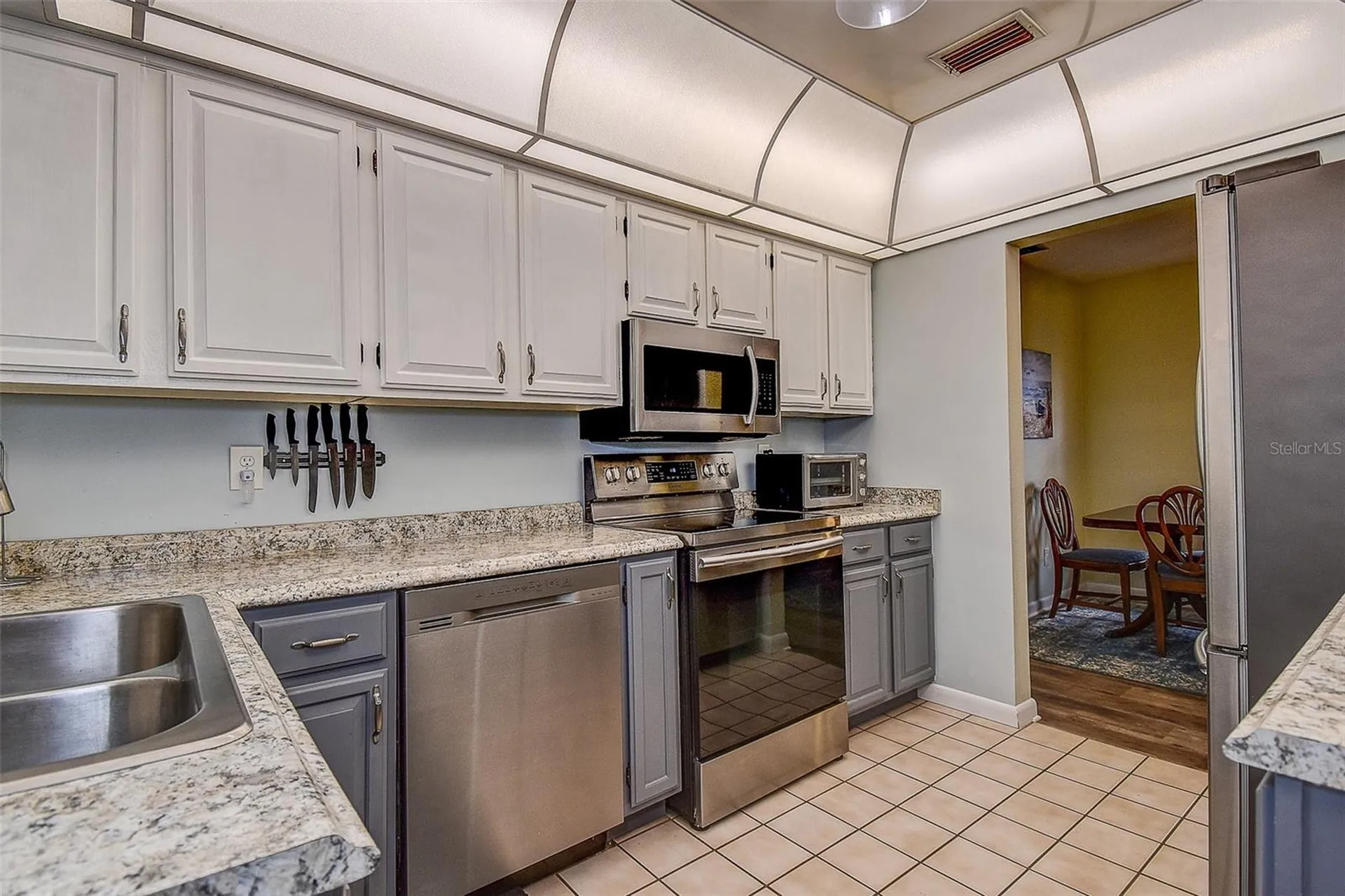 6237 Dalton Street Spring Hill FL 34606