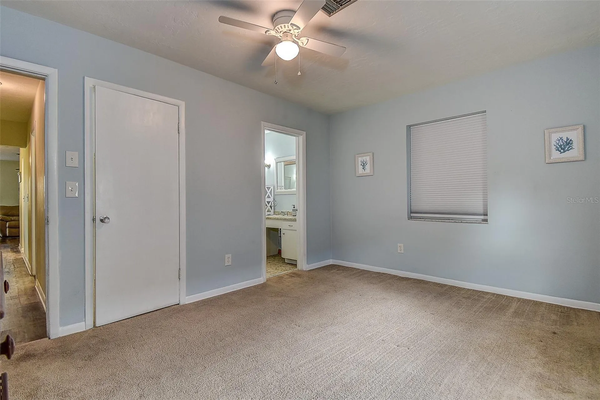 6237 Dalton Street Spring Hill FL 34606