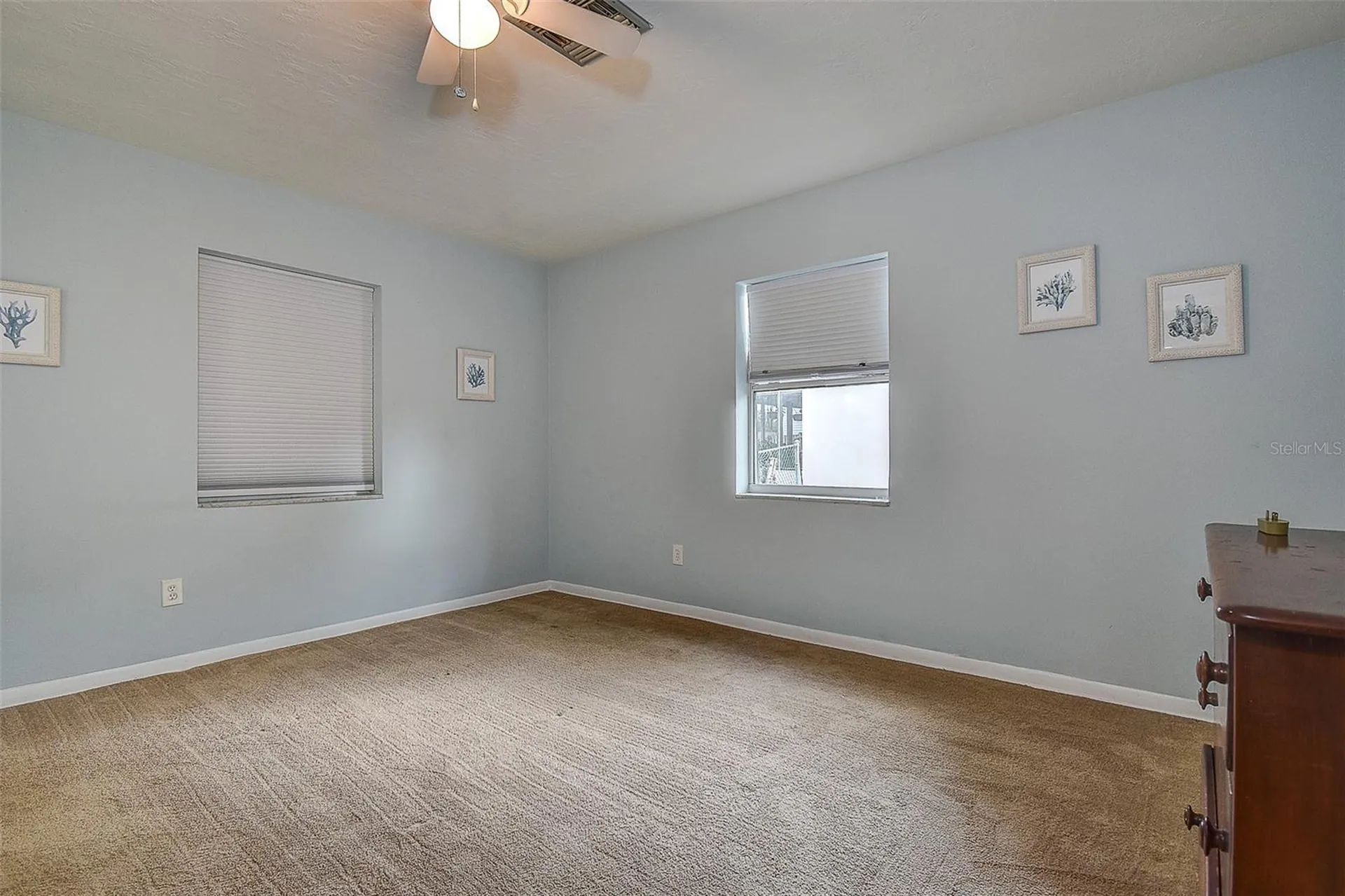 6237 Dalton Street Spring Hill FL 34606