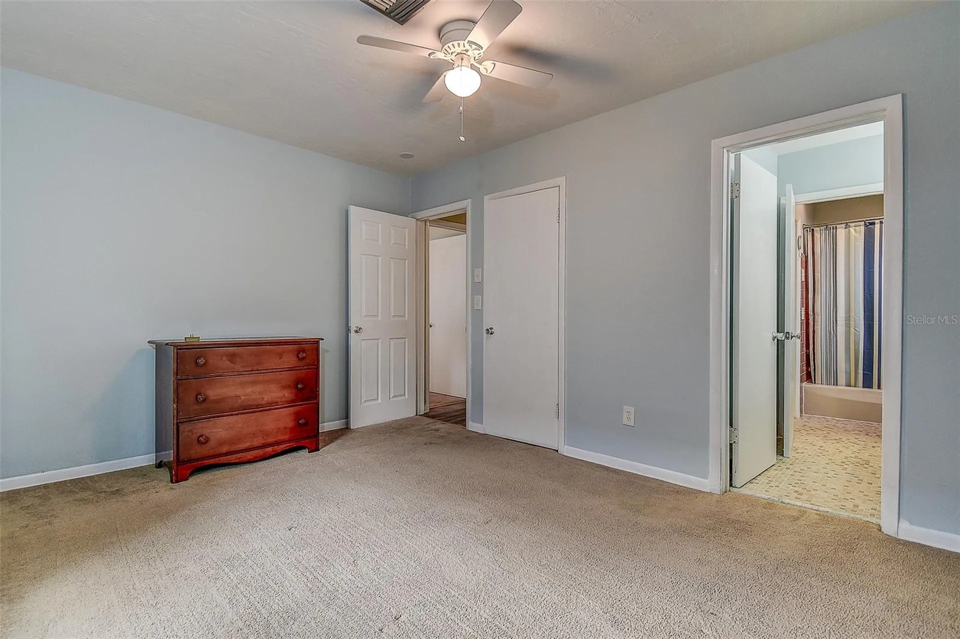 6237 Dalton Street Spring Hill FL 34606