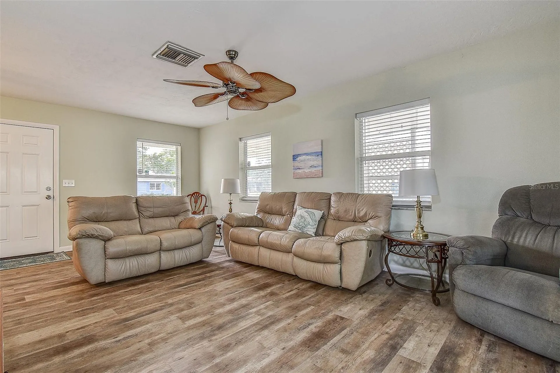 6237 Dalton Street Spring Hill FL 34606
