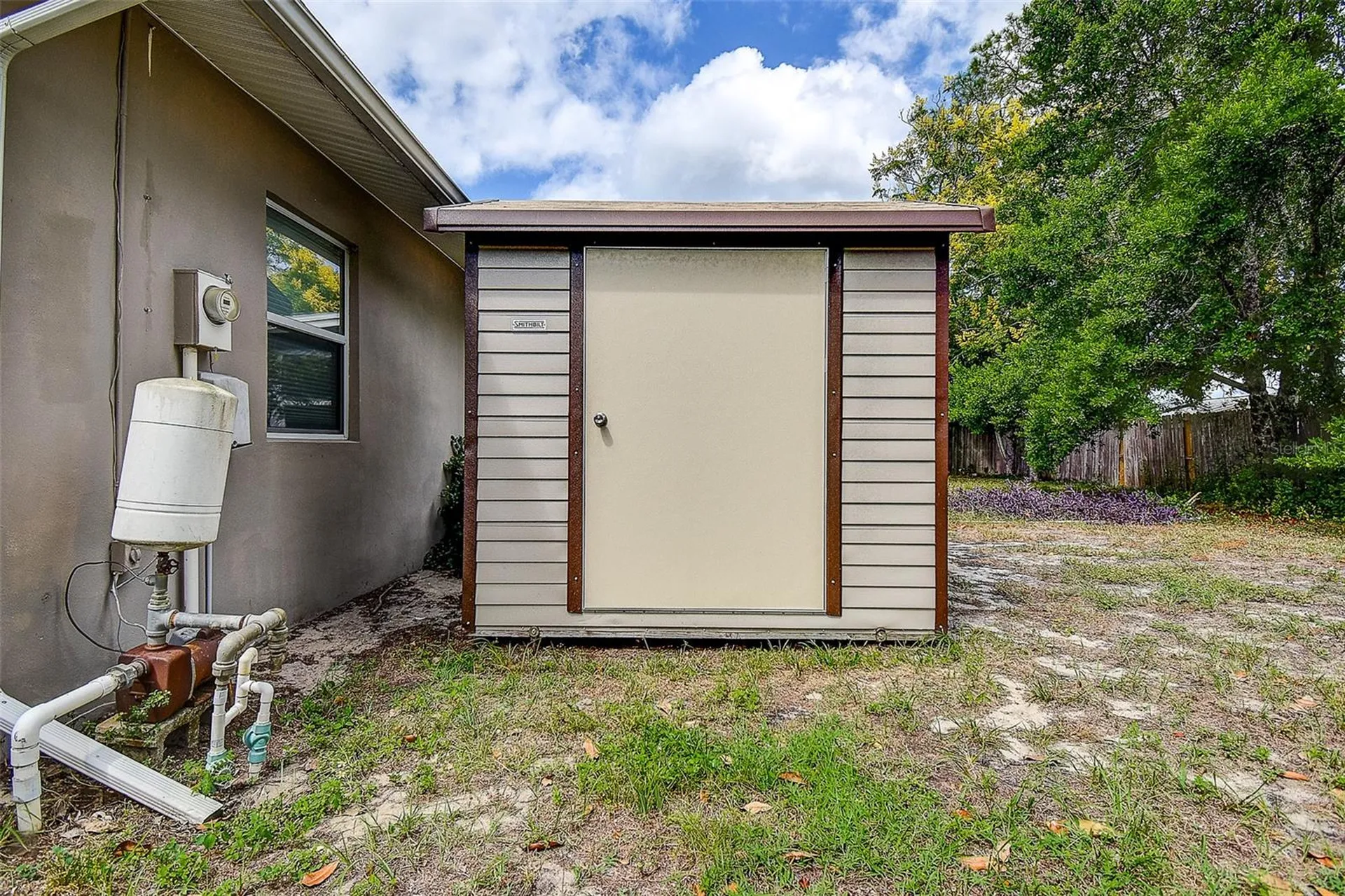 6237 Dalton Street Spring Hill FL 34606