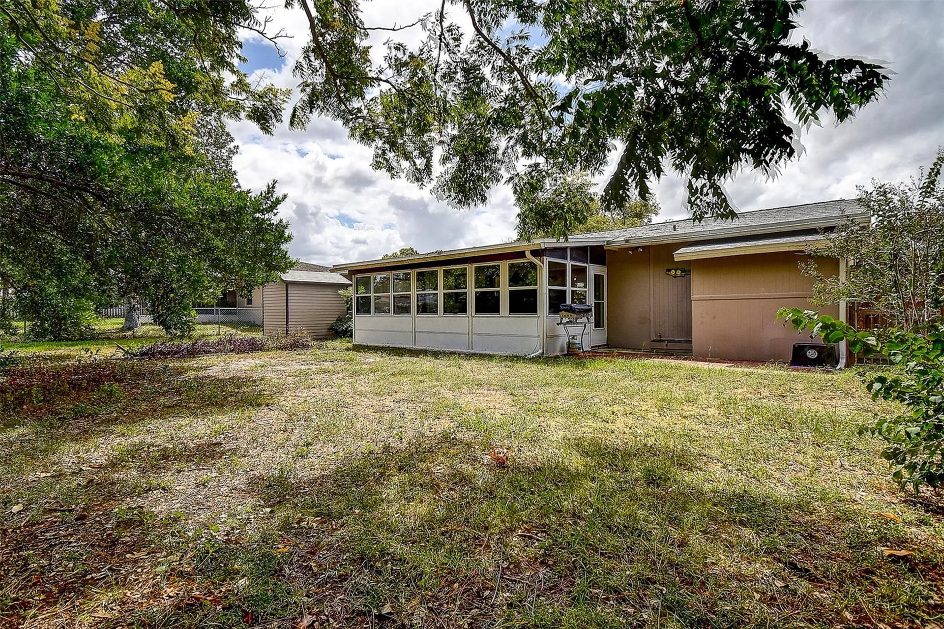 6237 Dalton Street Spring Hill FL 34606