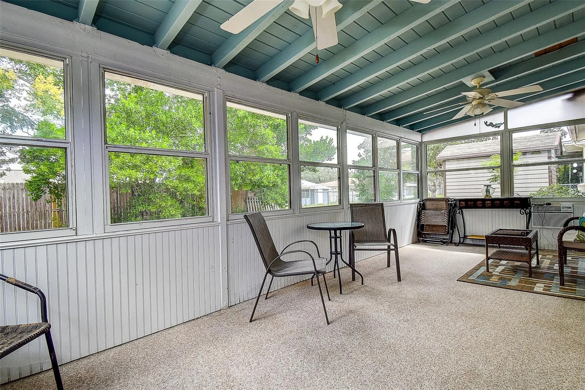 6237 Dalton Street Spring Hill FL 34606