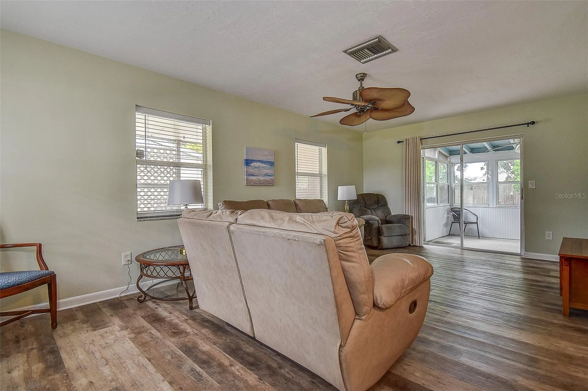 6237 Dalton Street Spring Hill FL 34606