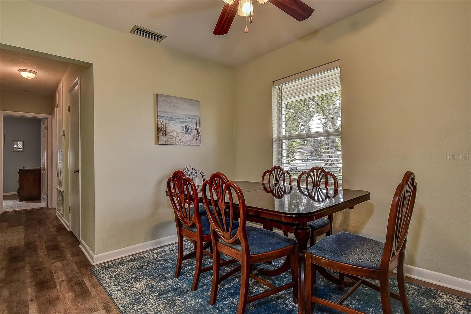 6237 Dalton Street Spring Hill FL 34606