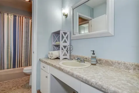6237 Dalton Street Spring Hill FL 34606