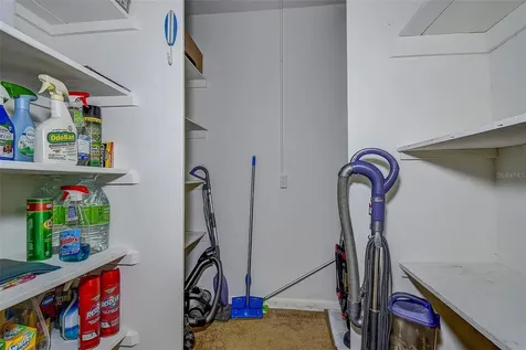 6237 Dalton Street Spring Hill FL 34606