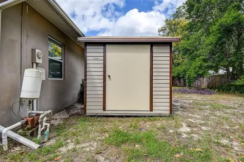 6237 Dalton Street Spring Hill FL 34606