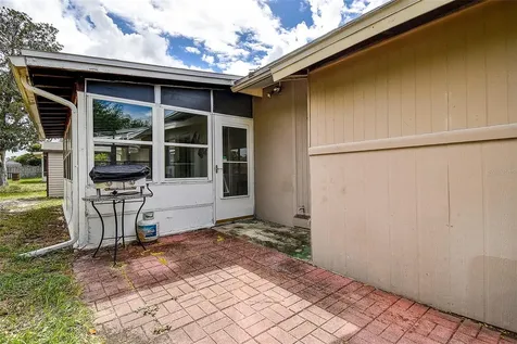 6237 Dalton Street Spring Hill FL 34606