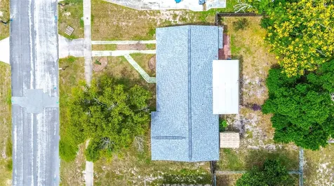 6237 Dalton Street Spring Hill FL 34606
