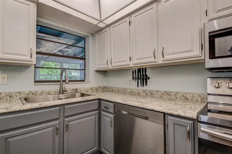 6237 Dalton Street Spring Hill FL 34606