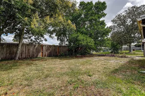 6237 Dalton Street Spring Hill FL 34606