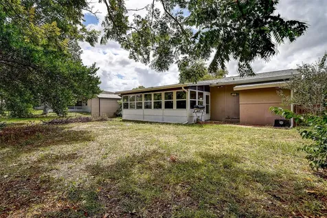 6237 Dalton Street Spring Hill FL 34606