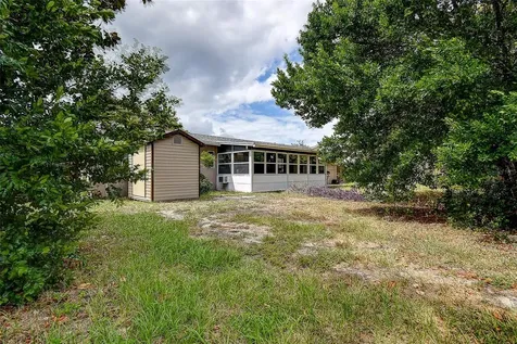 6237 Dalton Street Spring Hill FL 34606