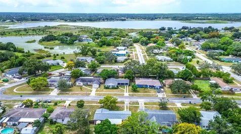 6237 Dalton Street Spring Hill FL 34606