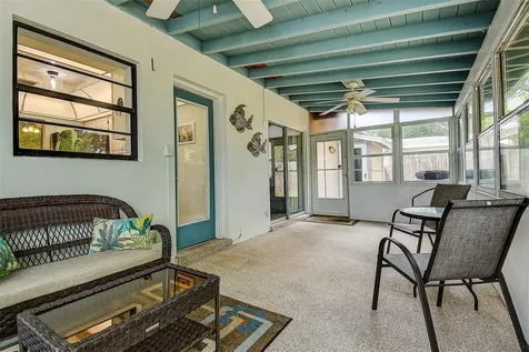 6237 Dalton Street Spring Hill FL 34606