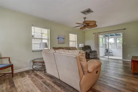 6237 Dalton Street Spring Hill FL 34606