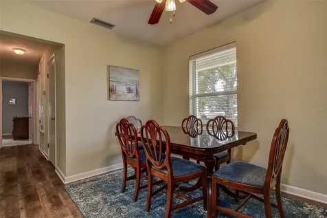 6237 Dalton Street Spring Hill FL 34606