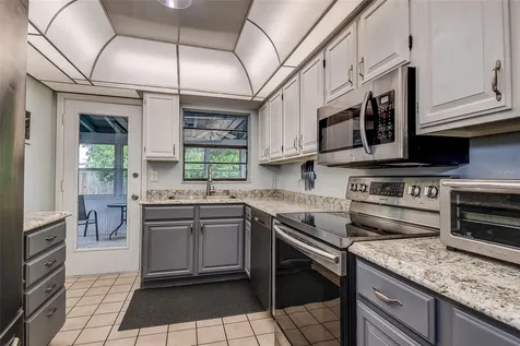 6237 Dalton Street Spring Hill FL 34606