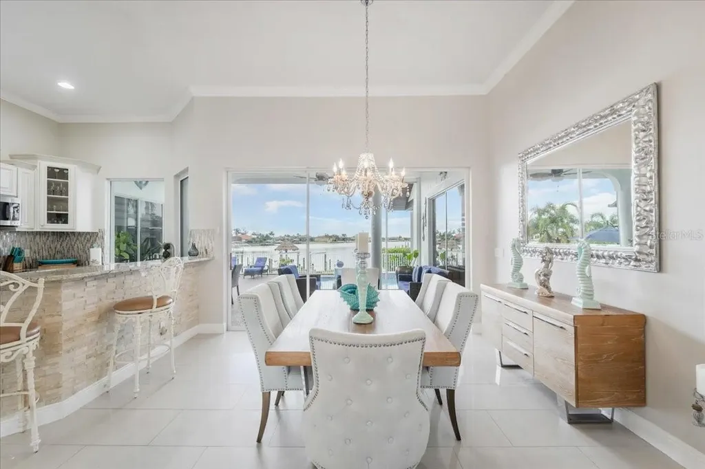 4213 NW 28th Street Cape Coral FL 33993