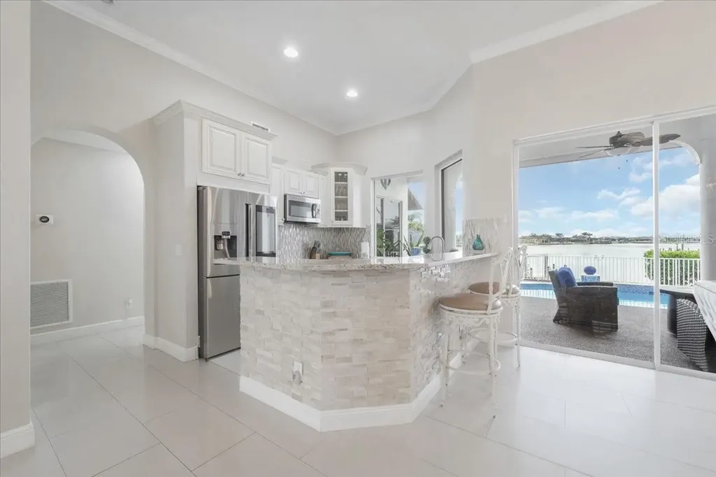 4213 NW 28th Street Cape Coral FL 33993