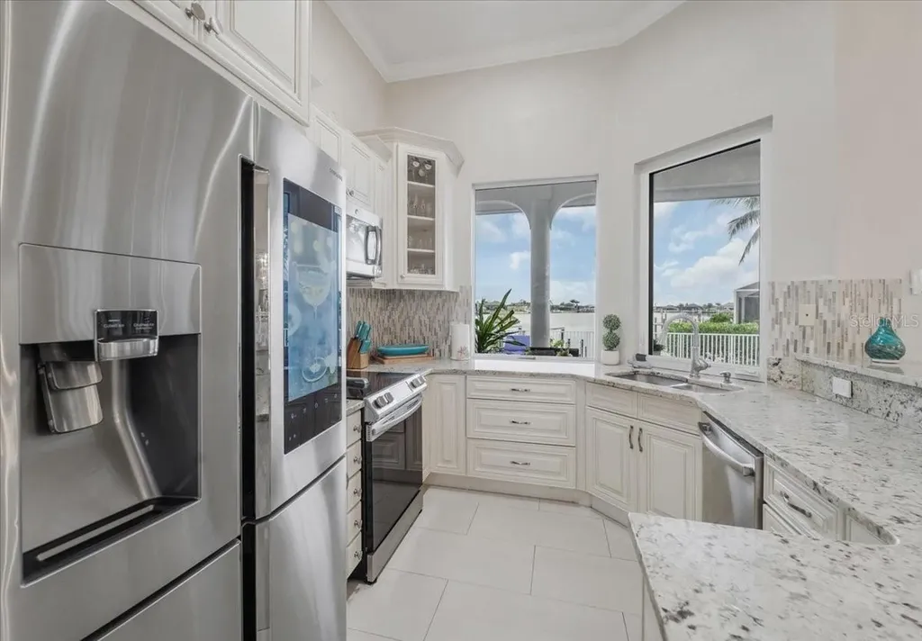 4213 NW 28th Street Cape Coral FL 33993