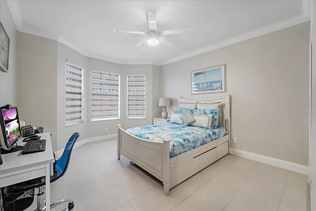 4213 NW 28th Street Cape Coral FL 33993