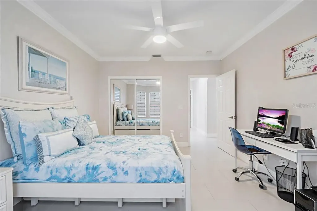 4213 NW 28th Street Cape Coral FL 33993