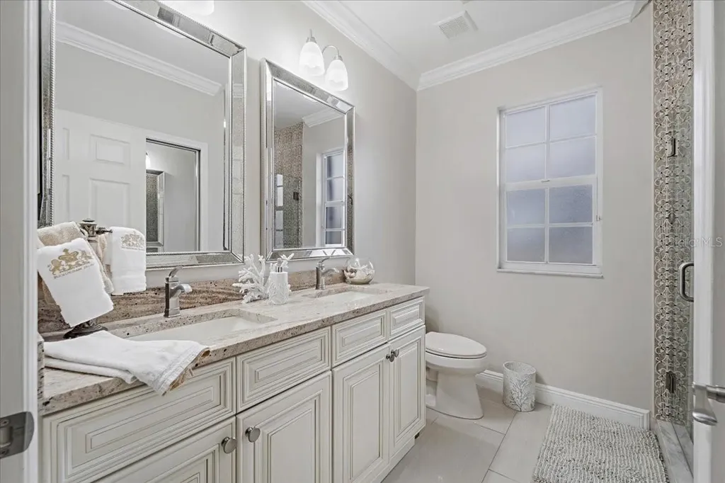 4213 NW 28th Street Cape Coral FL 33993