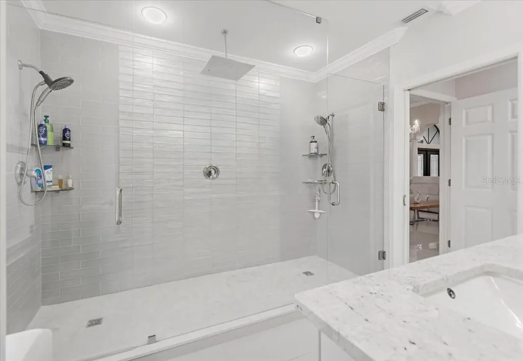 4213 NW 28th Street Cape Coral FL 33993