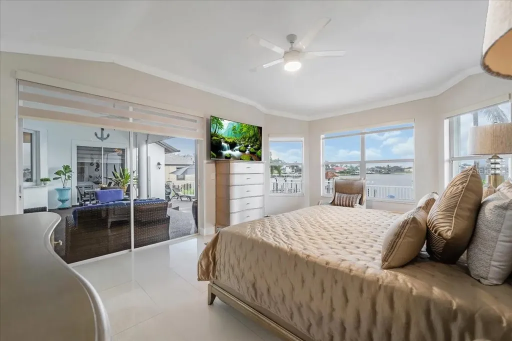 4213 NW 28th Street Cape Coral FL 33993