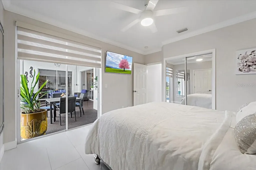 4213 NW 28th Street Cape Coral FL 33993