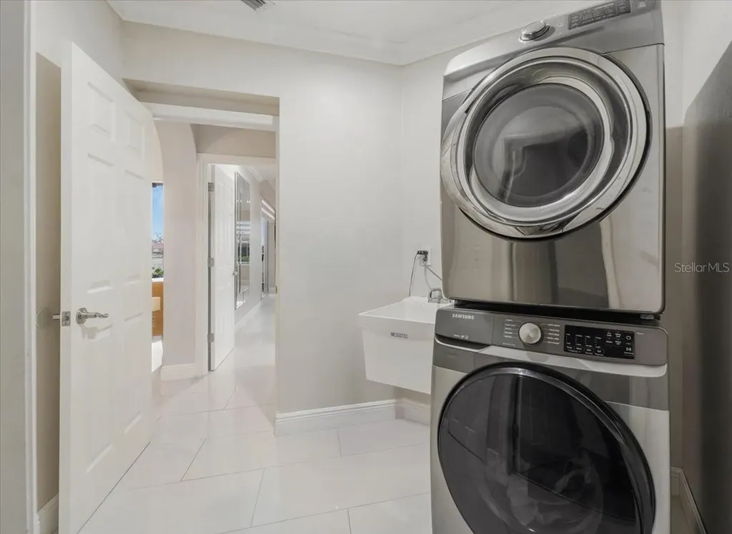 4213 NW 28th Street Cape Coral FL 33993