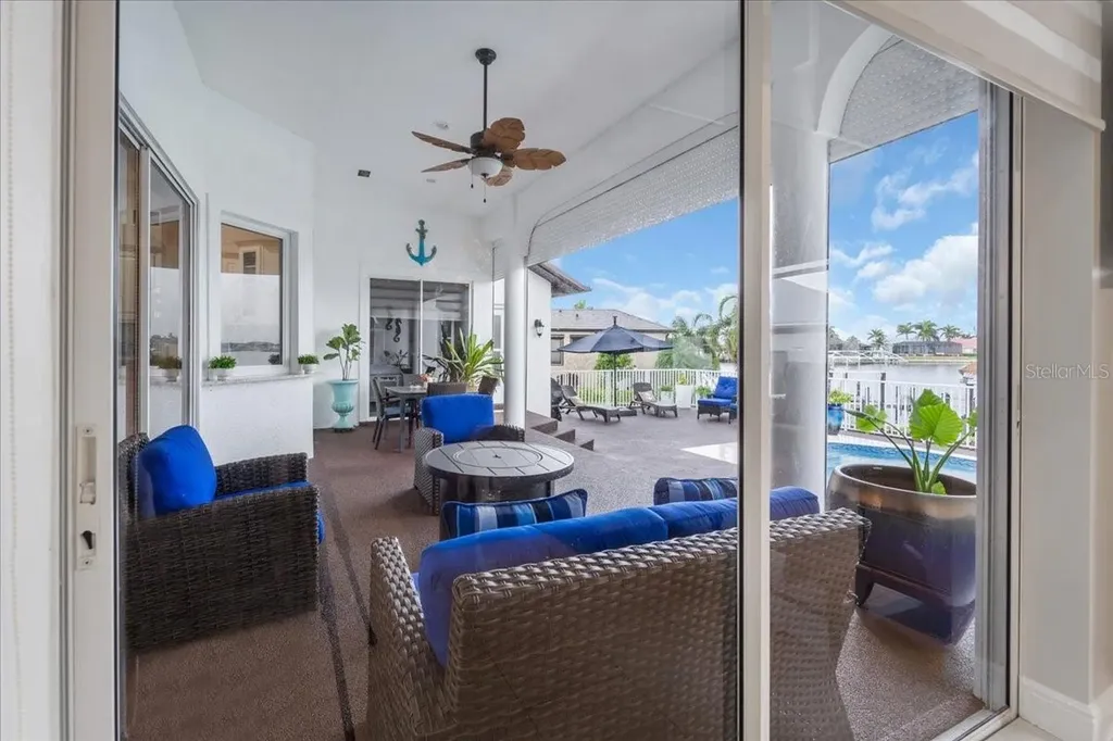 4213 NW 28th Street Cape Coral FL 33993