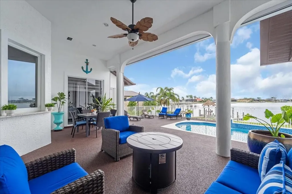 4213 NW 28th Street Cape Coral FL 33993