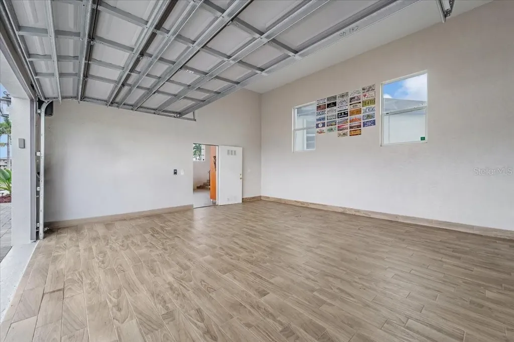 4213 NW 28th Street Cape Coral FL 33993