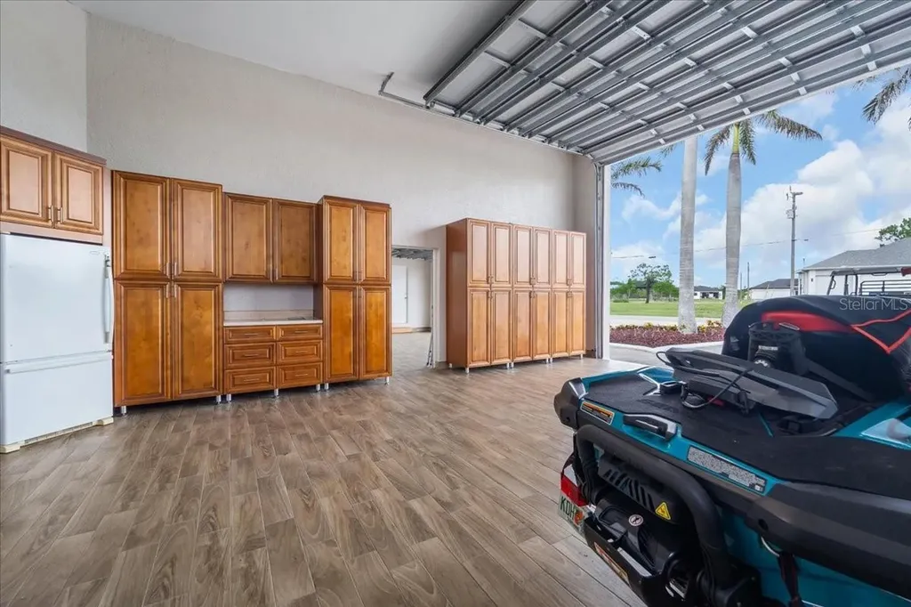 4213 NW 28th Street Cape Coral FL 33993