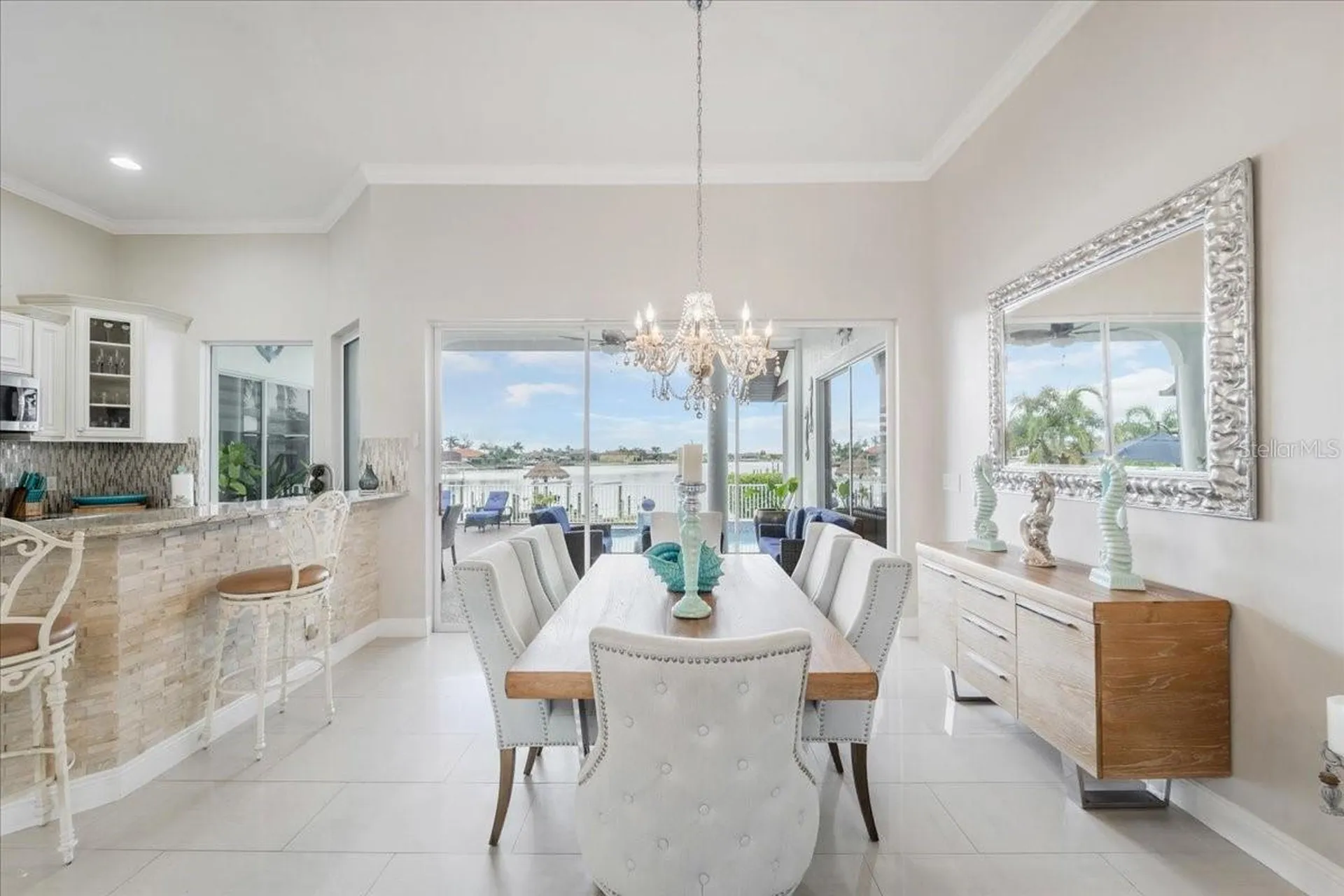 4213 NW 28th Street Cape Coral FL 33993